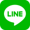 聖元中醫LINE 聖元中醫LINE